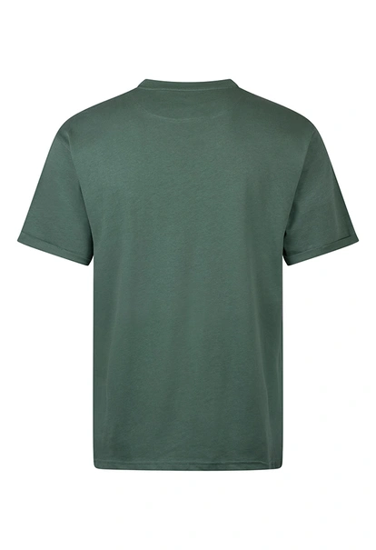 Stonecast heren T-shirt